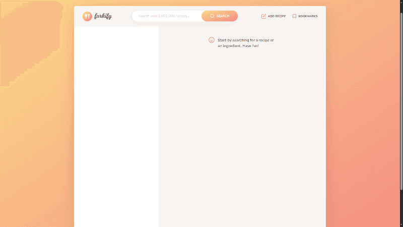 xss