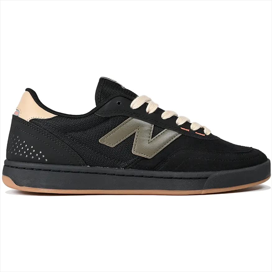 New balance (Green - Small (35 - 38))