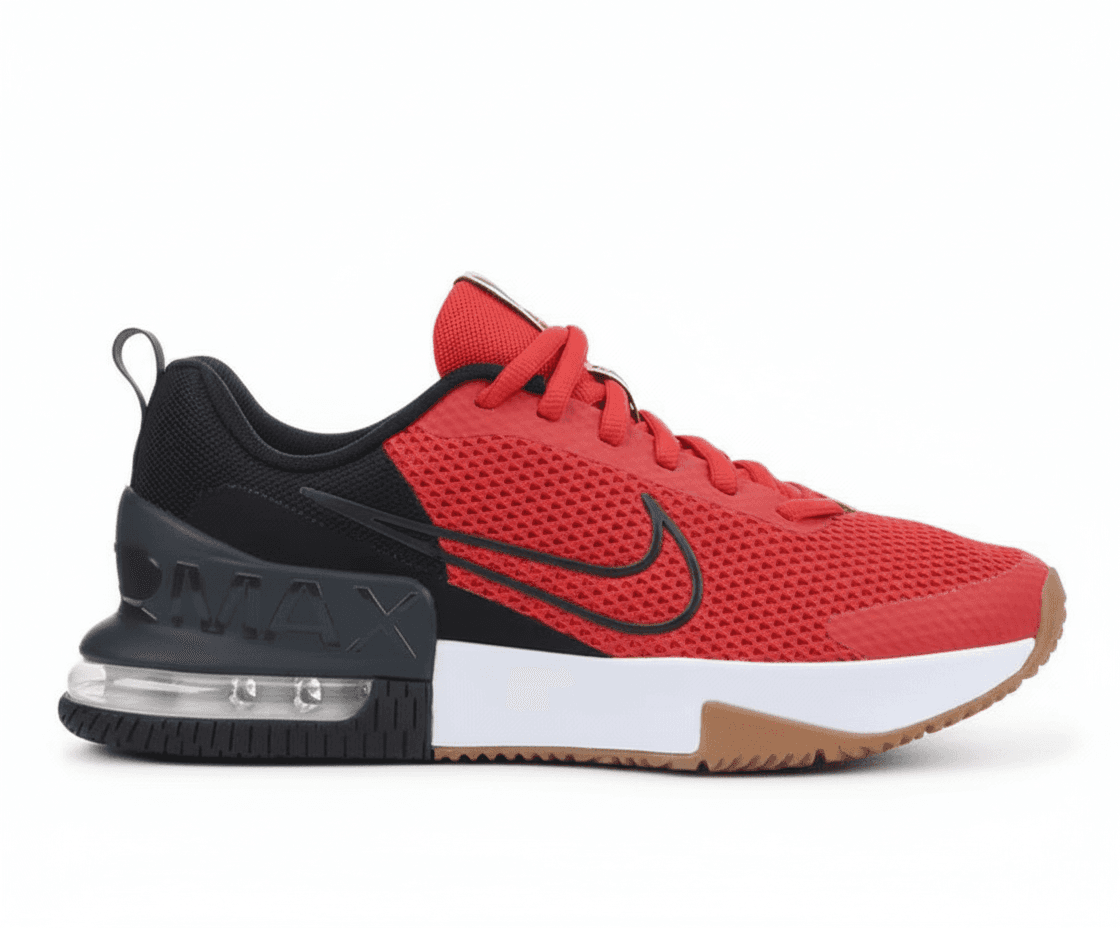 Nike Airmax